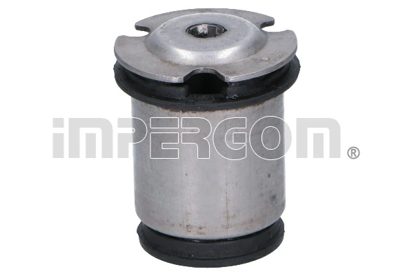 Bushing, axle beam